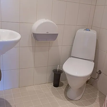 Kentuki Guesthouse Vendégház *