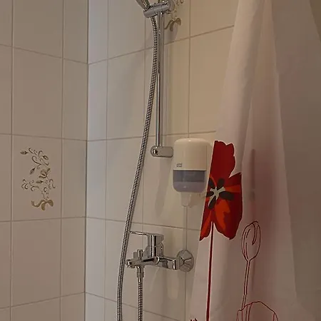 Vendégház Kentuki Guesthouse *